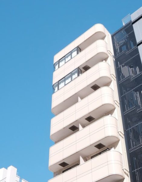 hotaria-n-fMfKfAglosk-unsplash